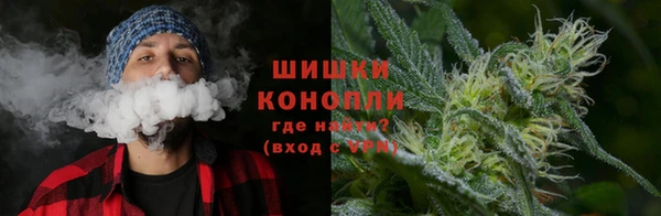 прущая мука Михайлов