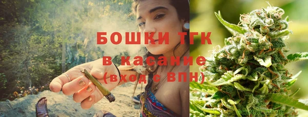 молекула духа Михайловка