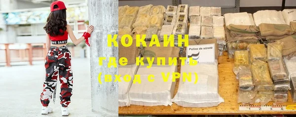 ГАЛЛЮЦИНОГЕННЫЕ ГРИБЫ Надым
