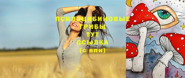 mdpv Навашино