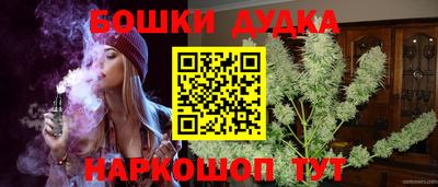 скорость Бийск