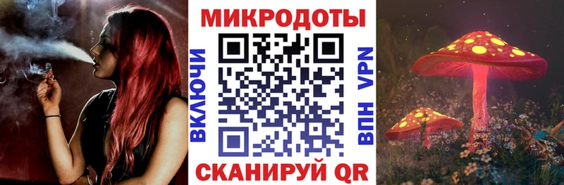 Псилоцибиновые грибы Magic Shrooms  блэк спрут маркетплейс  Нарткала 