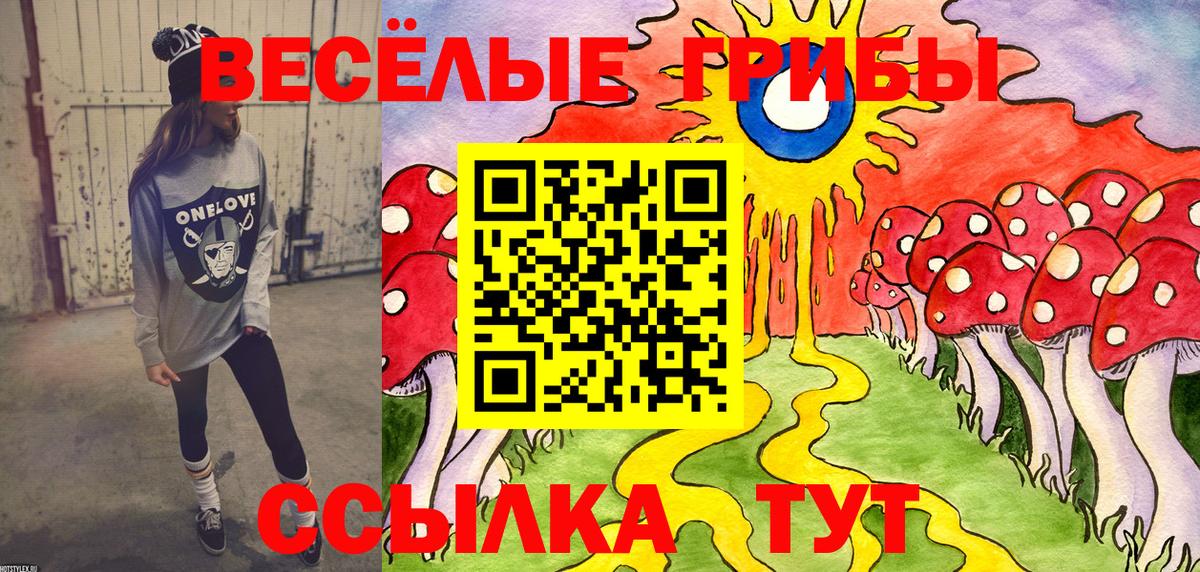 Галлюциногенные грибы мицелий  Вход с VPN  Нарткала  Псилоцибиновые грибы ЛСД 